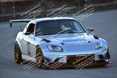 media/Oct-31-2025-Touge2Track (Fri) [[32c124376c]]/Group 2/Session 2 (Turns 3 and 10)/